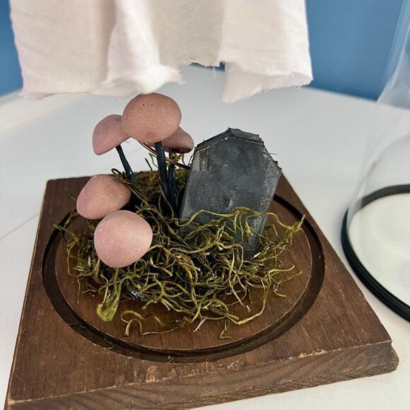 Sold! Please don't accept offer! - Picture 4 of 7